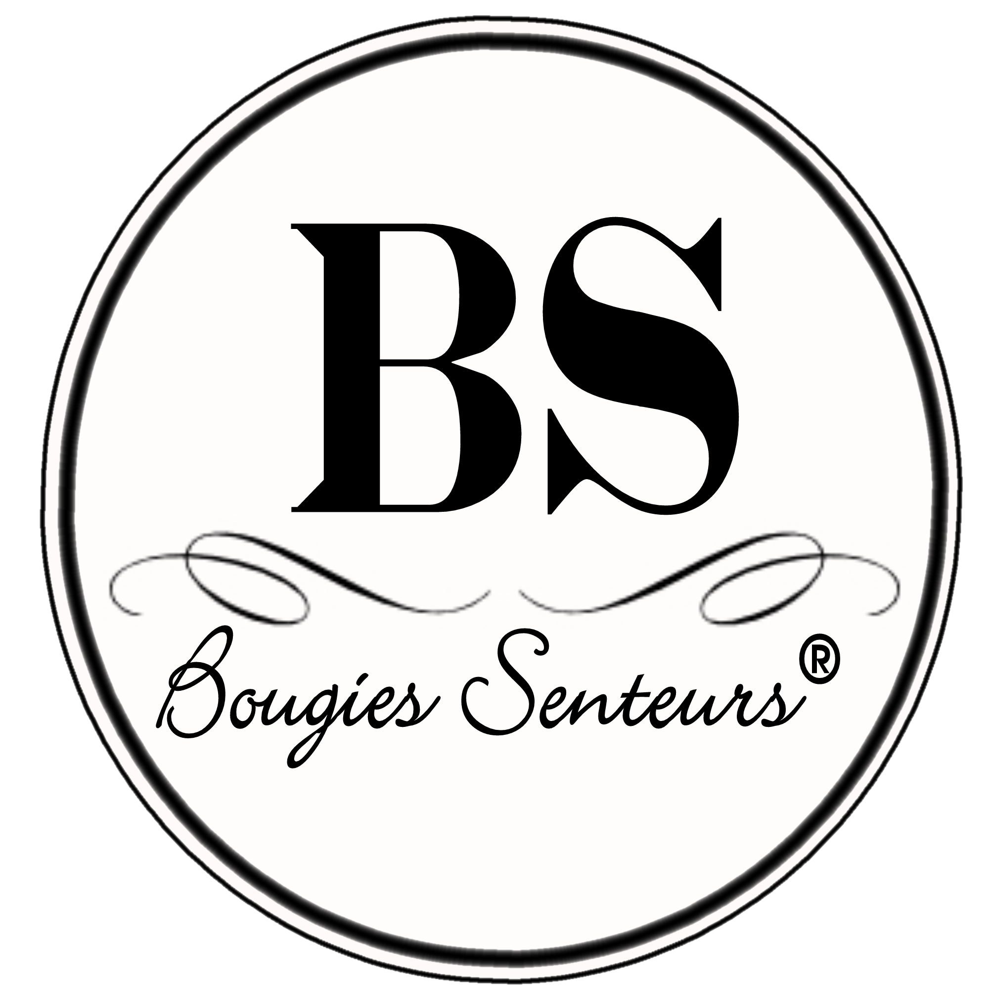 BOUGIES SENTEURS BARON