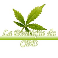 LA BOUTIQUE DU CBD BARON 