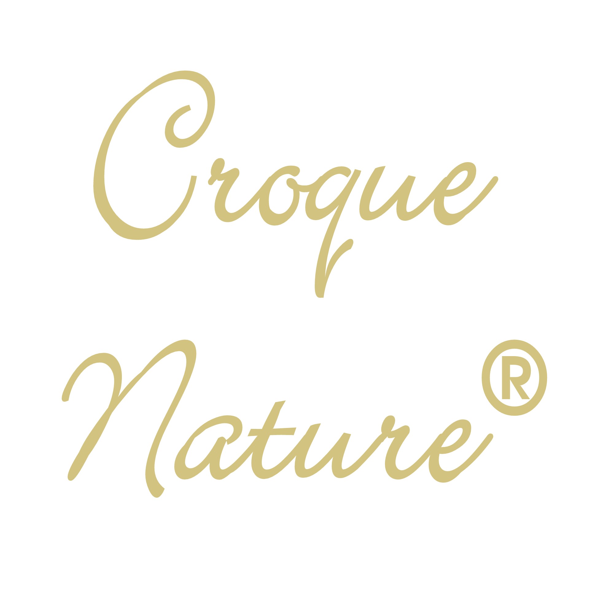 CROQUE NATURE® BARON